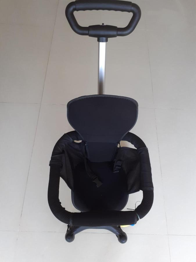 Ngoc Diep Homestay 会安 外观 照片